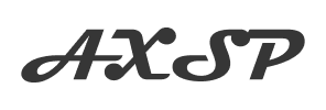 AXSP