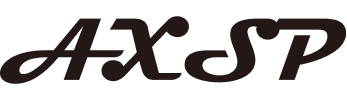 AXSP