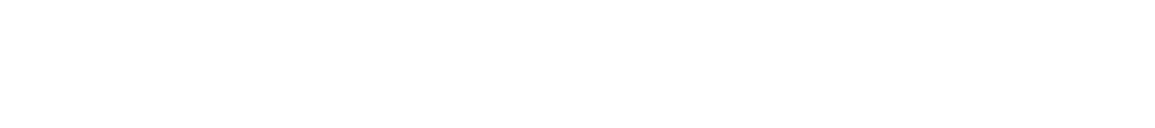 F-one GROUP