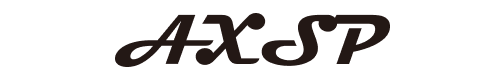 AXSP