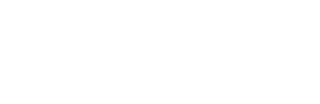 AXSP