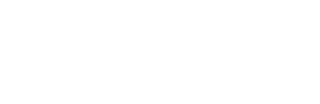 エフユニックス